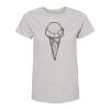 Essential-T Women’s T-Shirt Thumbnail