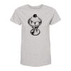Essential-T Women’s T-Shirt Thumbnail