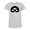 Essential-T Women’s T-Shirt Thumbnail