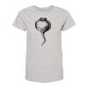 Essential-T Women’s T-Shirt Thumbnail