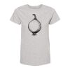 Essential-T Women’s T-Shirt Thumbnail