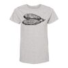 Essential-T Women’s T-Shirt Thumbnail