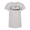 Essential-T Women’s T-Shirt Thumbnail