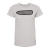 Essential-T Women’s T-Shirt Thumbnail