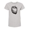 Essential-T Women’s T-Shirt Thumbnail