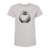 Essential-T Women’s T-Shirt Thumbnail