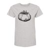 Essential-T Women’s T-Shirt Thumbnail