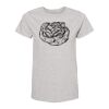 Essential-T Women’s T-Shirt Thumbnail