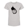 Essential-T Women’s T-Shirt Thumbnail