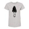 Essential-T Women’s T-Shirt Thumbnail