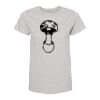 Essential-T Women’s T-Shirt Thumbnail
