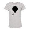 Essential-T Women’s T-Shirt Thumbnail