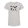 Essential-T Women’s T-Shirt Thumbnail