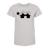 Essential-T Women’s T-Shirt Thumbnail