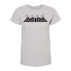 Essential-T Women’s T-Shirt Thumbnail