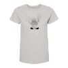 Essential-T Women’s T-Shirt Thumbnail