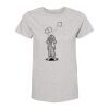Essential-T Women’s T-Shirt Thumbnail