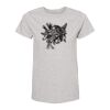 Essential-T Women’s T-Shirt Thumbnail