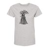 Essential-T Women’s T-Shirt Thumbnail