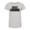 Essential-T Women’s T-Shirt Thumbnail