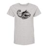 Essential-T Women’s T-Shirt Thumbnail