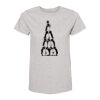 Essential-T Women’s T-Shirt Thumbnail