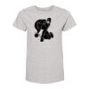 Essential-T Women’s T-Shirt Thumbnail