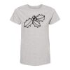 Essential-T Women’s T-Shirt Thumbnail
