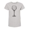 Essential-T Women’s T-Shirt Thumbnail