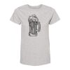 Essential-T Women’s T-Shirt Thumbnail