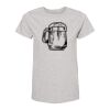 Essential-T Women’s T-Shirt Thumbnail