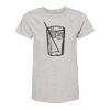 Essential-T Women’s T-Shirt Thumbnail