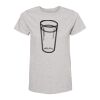 Essential-T Women’s T-Shirt Thumbnail