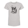 Essential-T Women’s T-Shirt Thumbnail