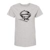 Essential-T Women’s T-Shirt Thumbnail