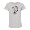 Essential-T Women’s T-Shirt Thumbnail