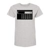 Essential-T Women’s T-Shirt Thumbnail