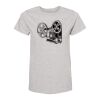 Essential-T Women’s T-Shirt Thumbnail