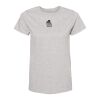 Essential-T Women’s T-Shirt Thumbnail