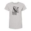 Essential-T Women’s T-Shirt Thumbnail