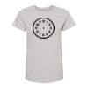 Essential-T Women’s T-Shirt Thumbnail