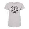 Essential-T Women’s T-Shirt Thumbnail