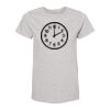 Essential-T Women’s T-Shirt Thumbnail
