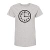 Essential-T Women’s T-Shirt Thumbnail