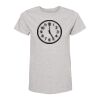 Essential-T Women’s T-Shirt Thumbnail