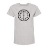 Essential-T Women’s T-Shirt Thumbnail