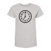 Essential-T Women’s T-Shirt Thumbnail