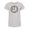 Essential-T Women’s T-Shirt Thumbnail