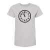 Essential-T Women’s T-Shirt Thumbnail