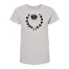 Essential-T Women’s T-Shirt Thumbnail